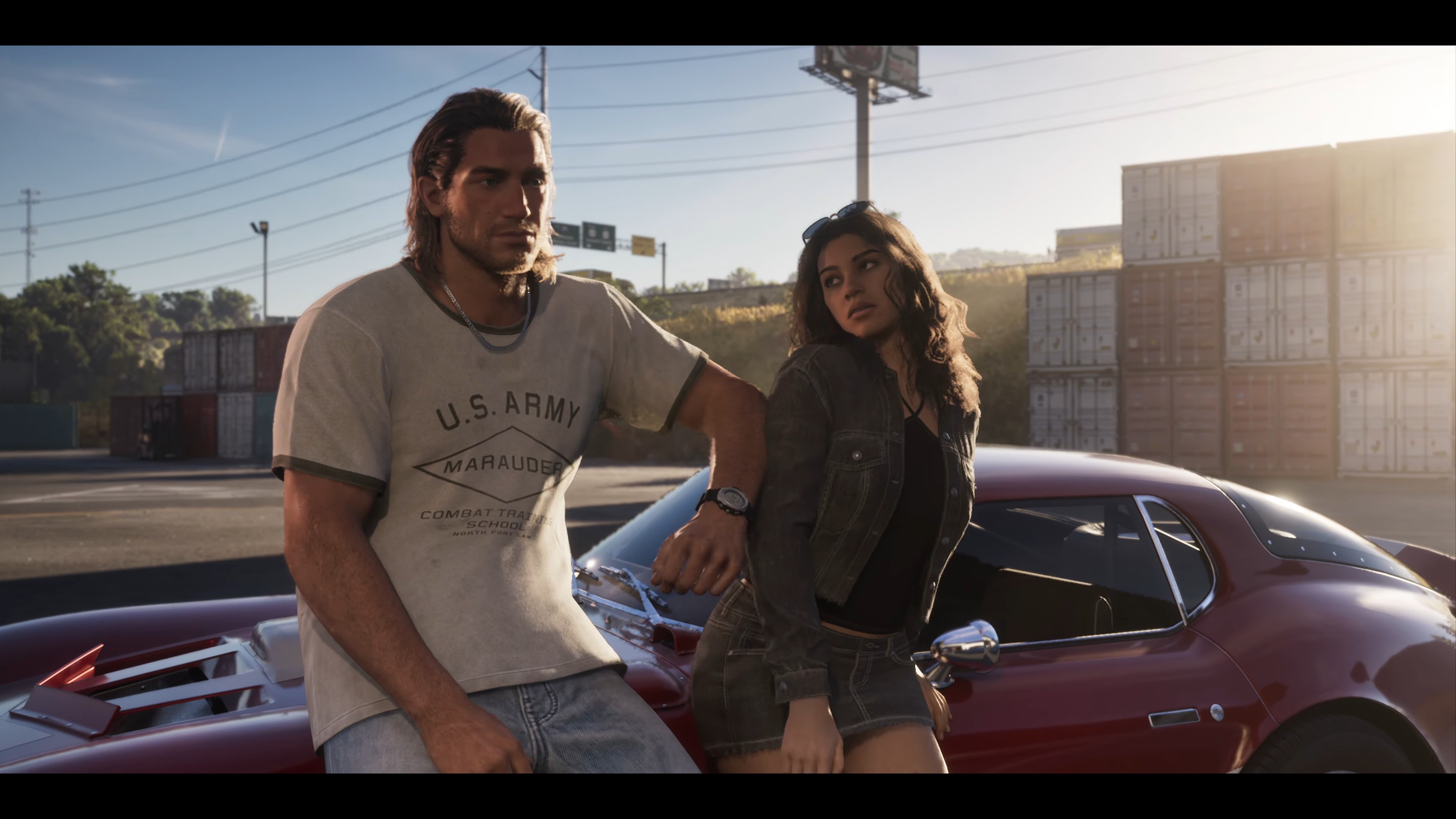 Image for GTA 6: veja em quais consoles o jogo vai rodar