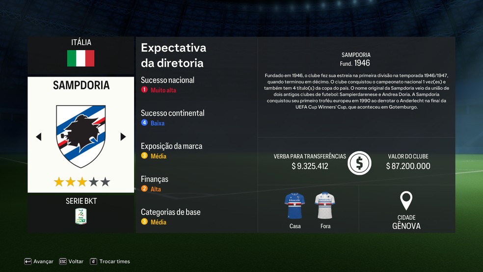  Reprodução/Matheus Azevedo