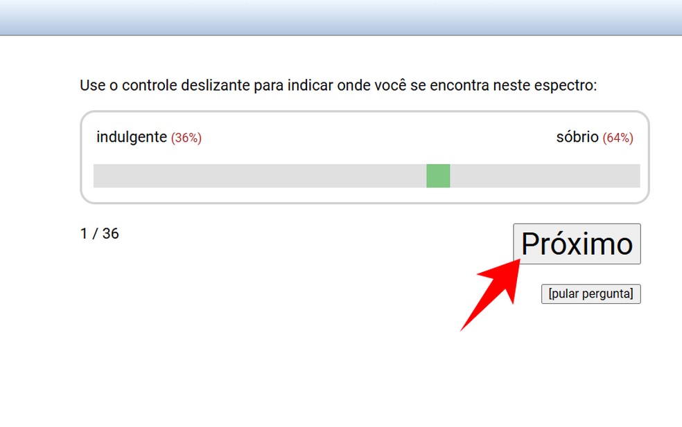 Reprodução/Rodrigo Fernandes
