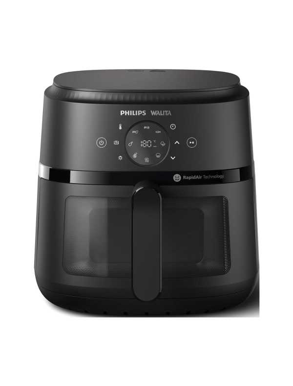 Philips Walita NA230