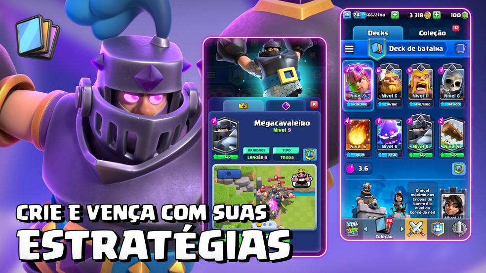  Reprodução/Google Play Store