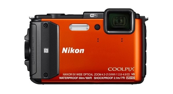 2017-03-17-3-nikon-coolpix-