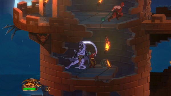 Spider-Man 2 e Super Mario Wonder são destaques nos lançamentos da semana