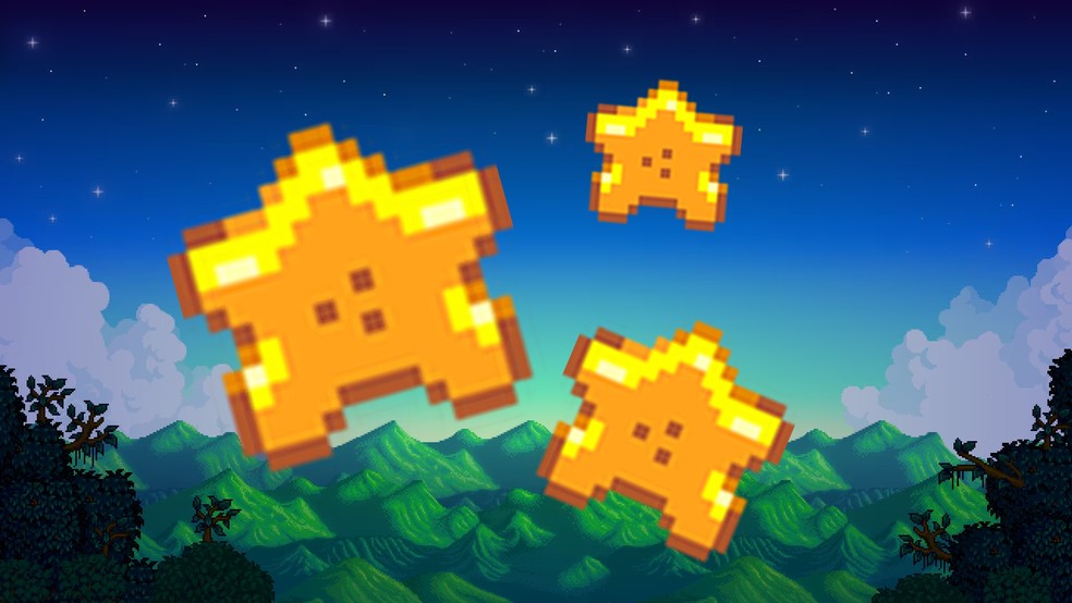  Reprodução/PS Store. Editado por Róbson Martins