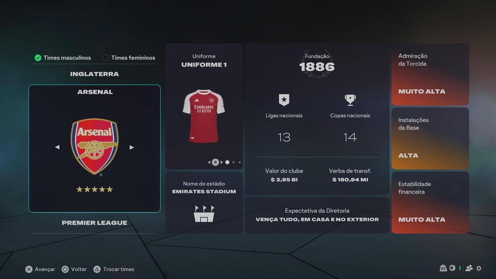  Reprodução/Filipe Curitiba