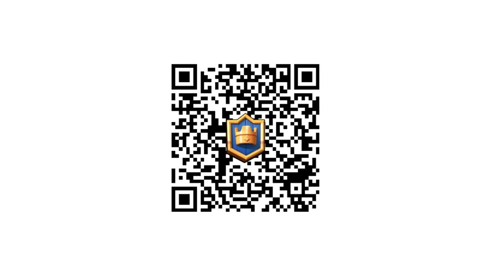  Reprodução/Supercell