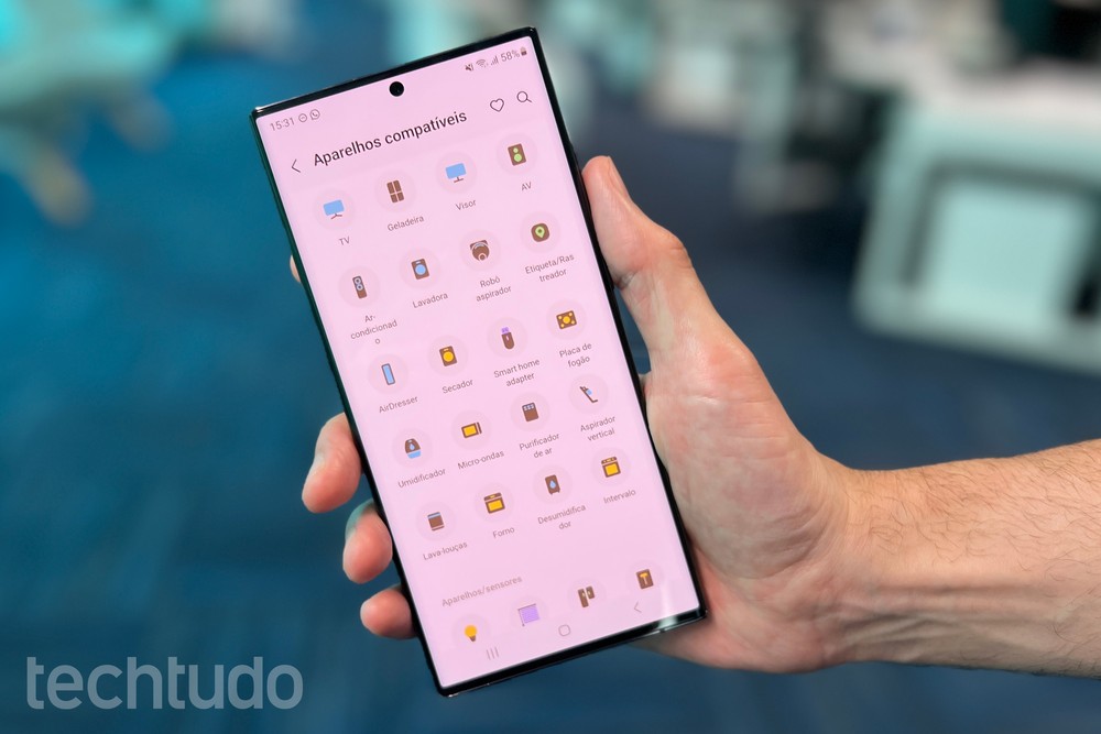 O que fazer com celular antigo? Veja como reaproveitar até os mais fracos
