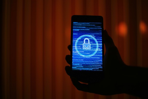 Moto Secure: saiba o que é e como funciona hub de segurança da Motorola