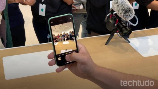 iPhone domina mercado de celulares usados no Brasil; veja top 10