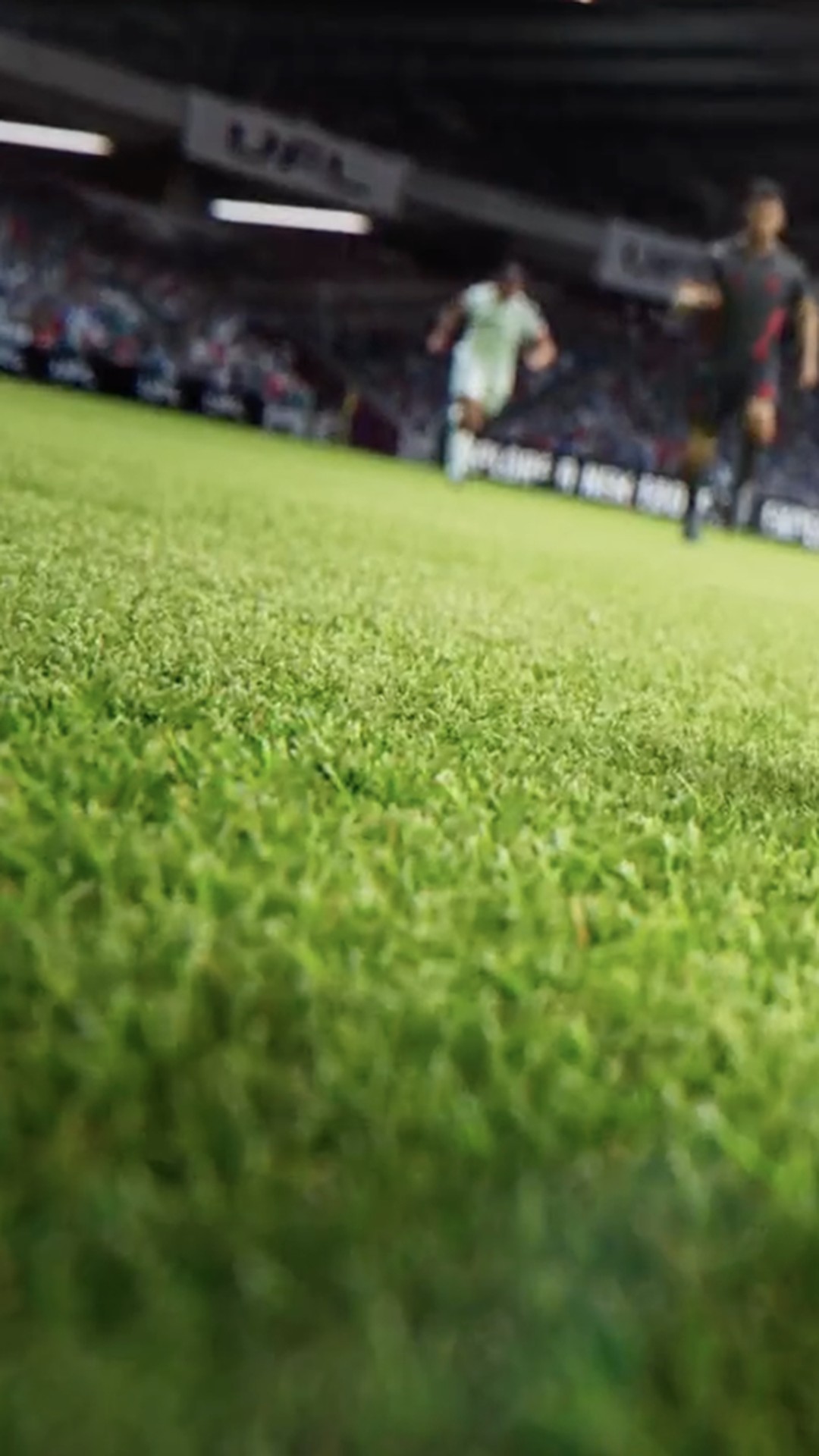 UFL: novo jogo de futebol gratuito é anunciado na Gamescom, esports