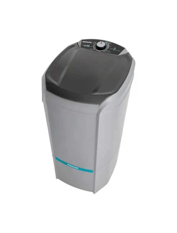 Tanquinho Suggar LE1521PR 15 kg (220 V)