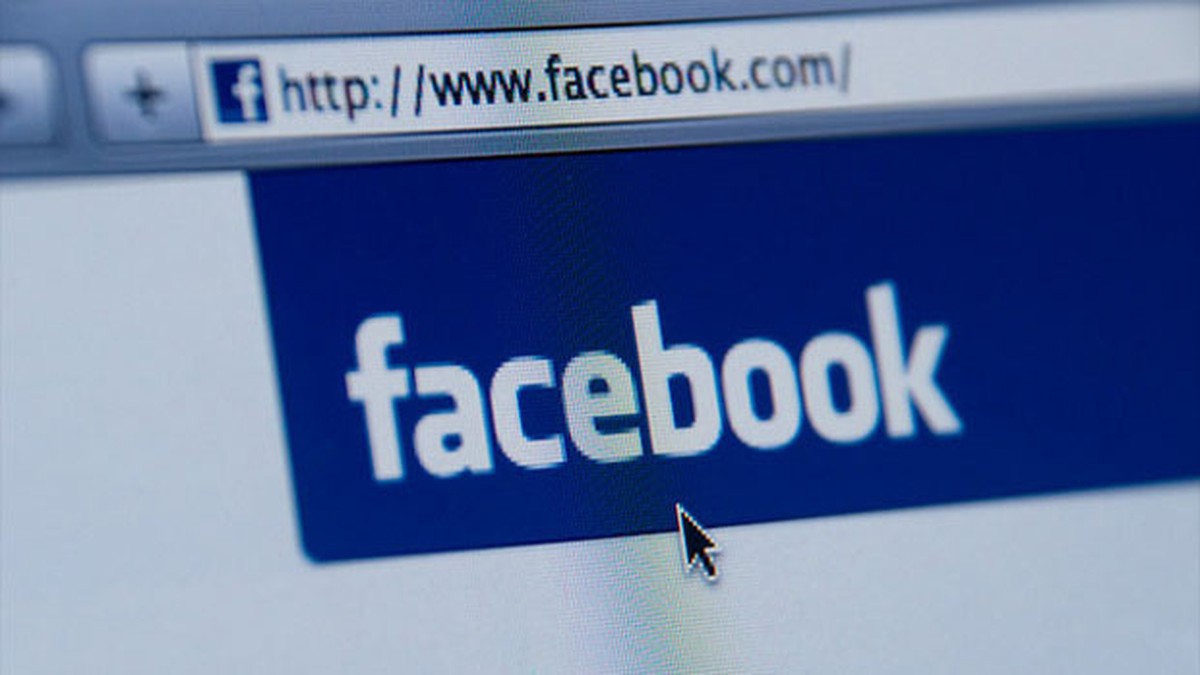 Facebook completou 8 anos veja o que mudou e o que está para chegar