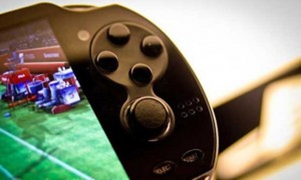 PlayStation prepara 12 jogos multiplayer como serviço