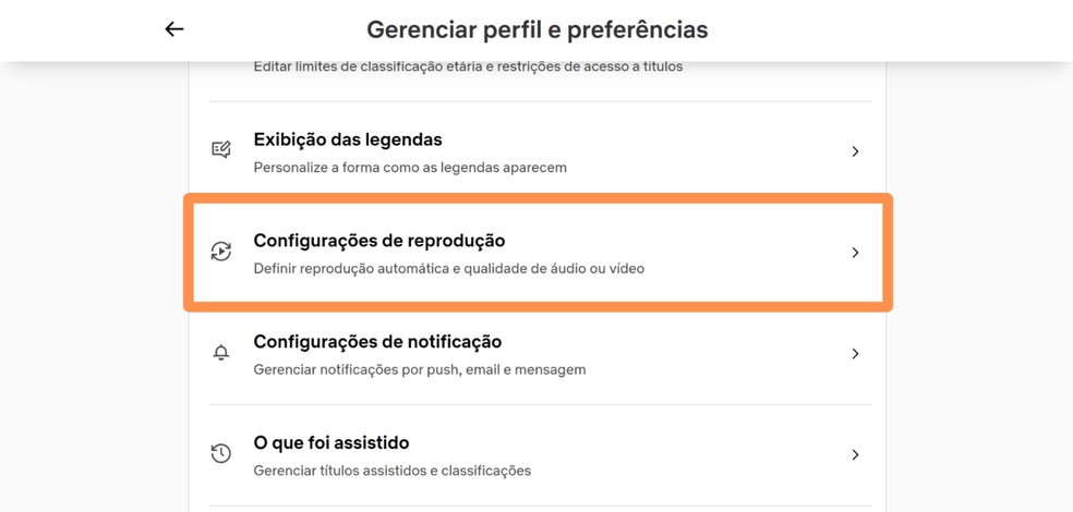  Reprodução/Róbson Martins