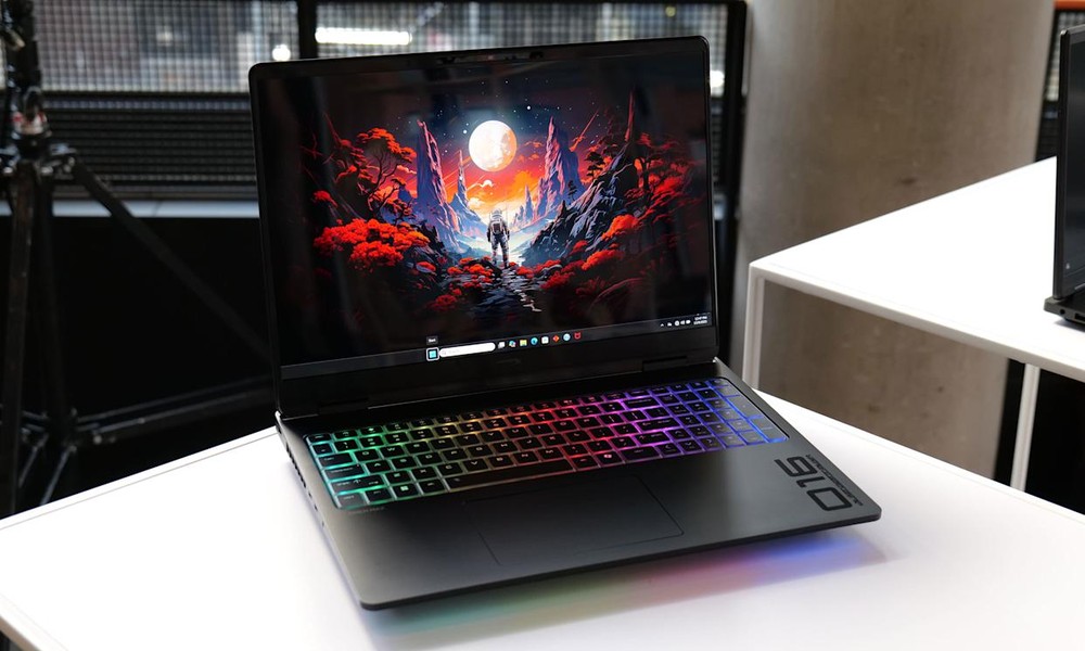 Notebook travando MUITO? 10 arquivos inúteis para apagar AGORA