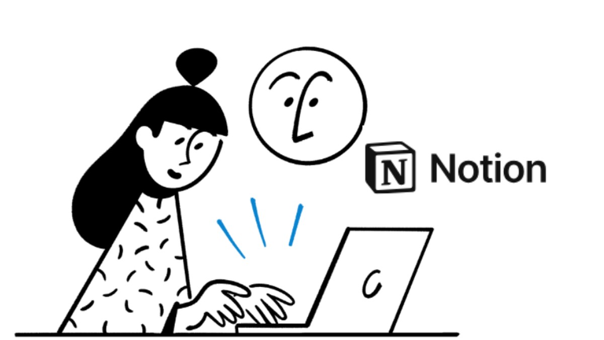 Notion AI: para que serve e como usar inteligência artificial no site