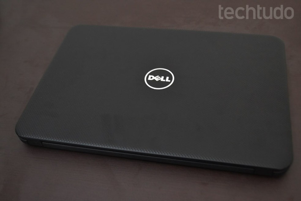  Aline Jesus/TechTudo