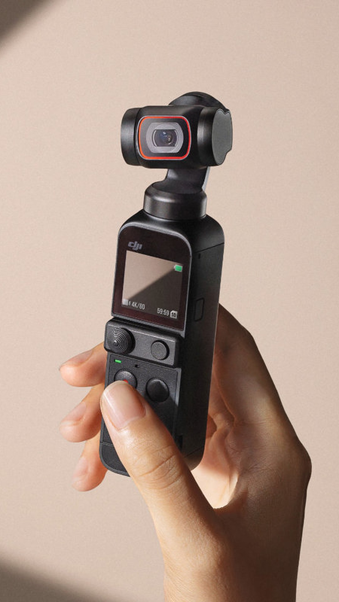 SONY Cyber-shot DSC-W570コンデジ【動作未確認】 Sony Cyber-shot DSC-W570 review: Sony Cyber-shot DSC-W570 - CNET