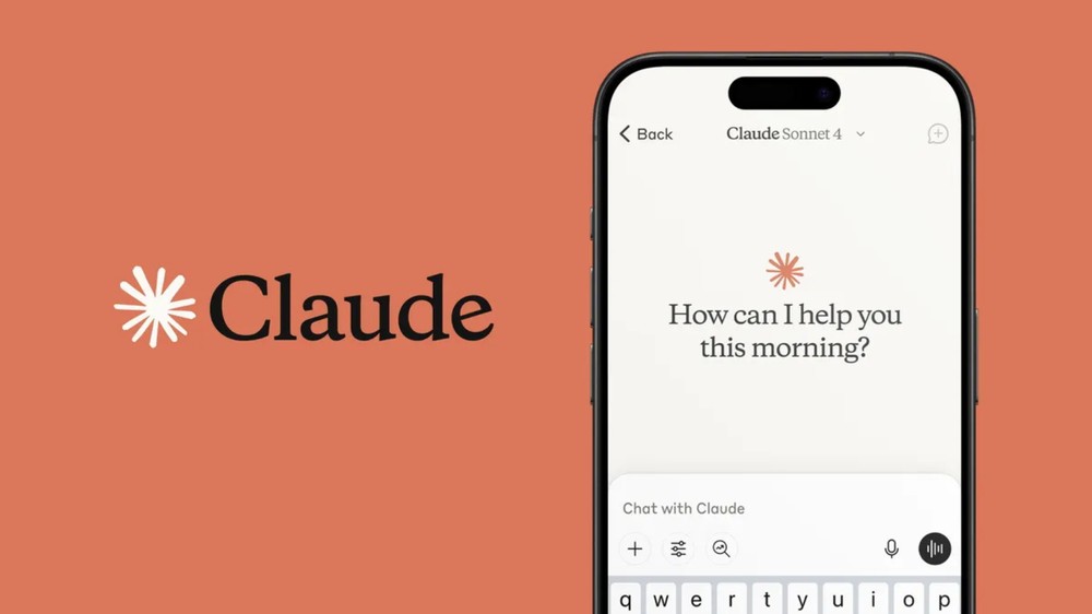 Claude Pro vale a pena? Testamos plano pago e listamos 3 prós e 3 contras