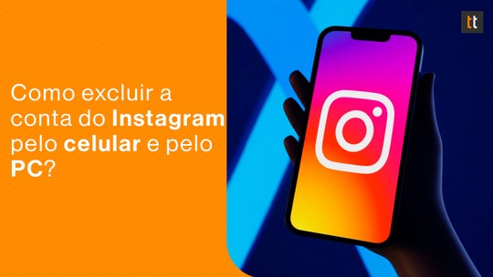 Quem criou o TikTok? Saiba quem é o dono da rede social e mais dúvidas