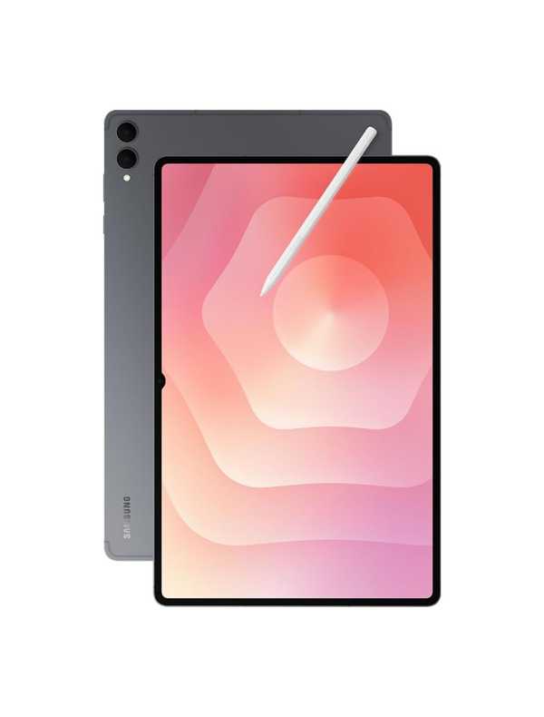 Galaxy Tab S11 Ultra (512 GB)