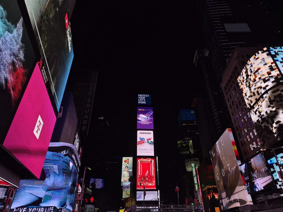  Ana Letícia Loubak/TechTudo