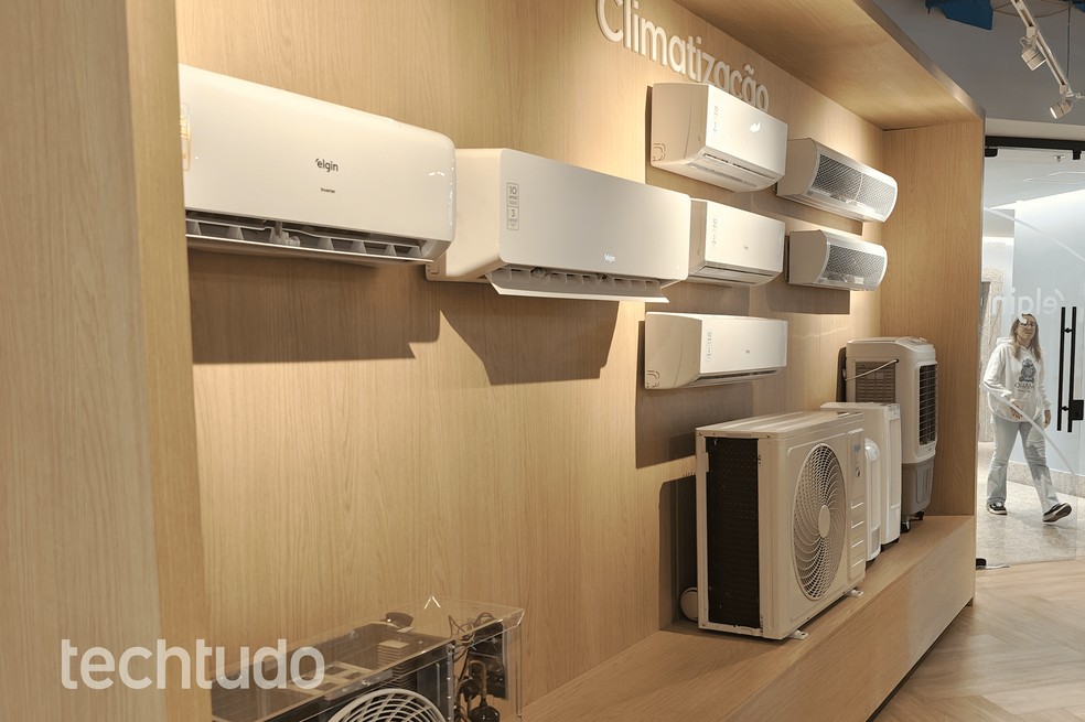  William Guido/TechTudo