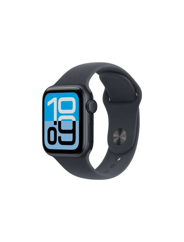 Apple Watch SE 3GPS
