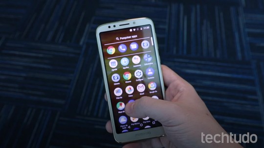 Motorola começa a vender kit para usuários consertarem os próprios celulares