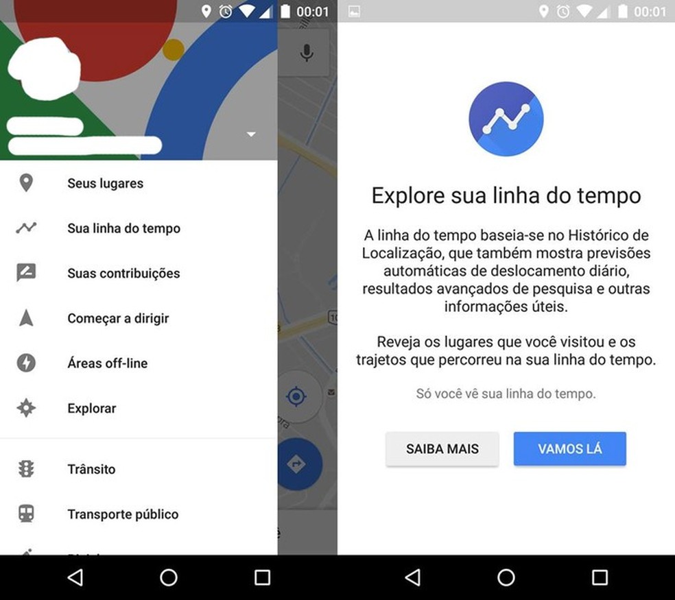 Mudança no Google Maps poderá fazer Pokémon GO virar coisa do passado