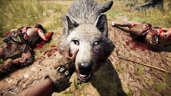 Confira os requisitos mínimos e recomendados de Far Cry 6 no PC