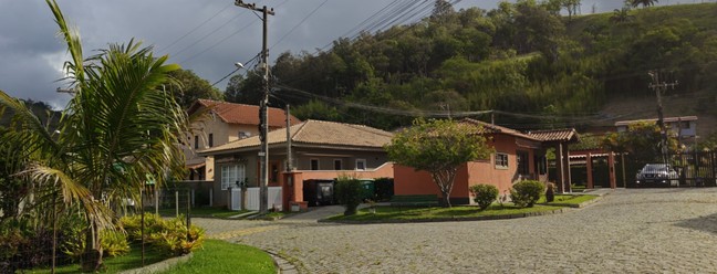  Ana Letícia Loubak/TechTudo