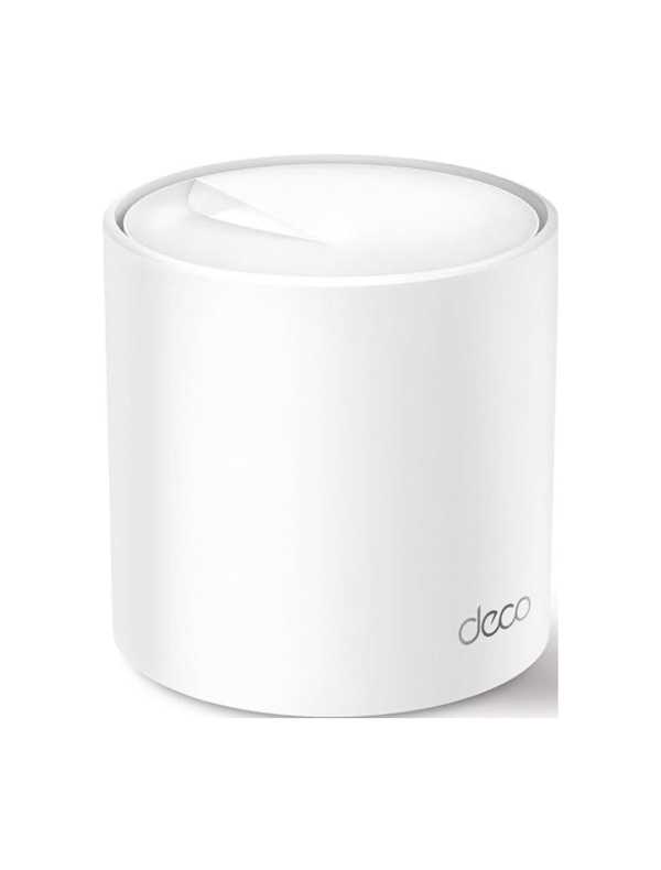 TP-Link Deco X50