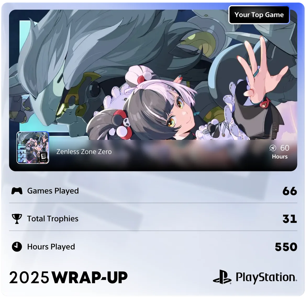  Divulgação/PS Blog