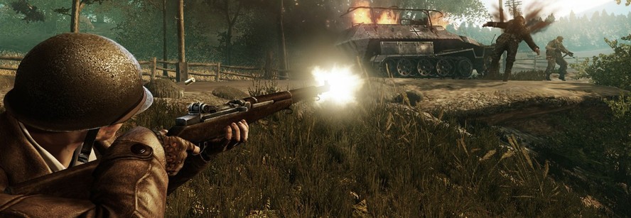 The Enemy - PlayStation 5 tem preço reduzido no Brasil; confira os novos  valores