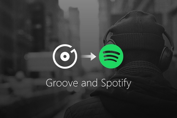 4 músicas enviadas na Groover que entraram em filme da Netflix