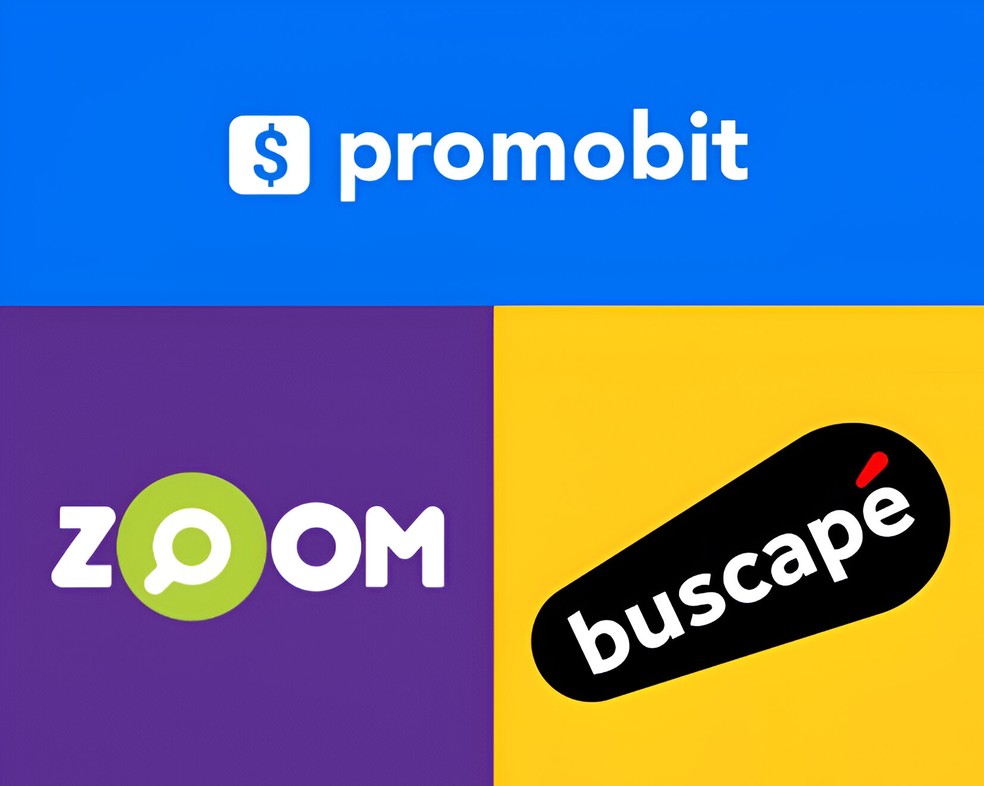  Rafael Costa/TechTudo