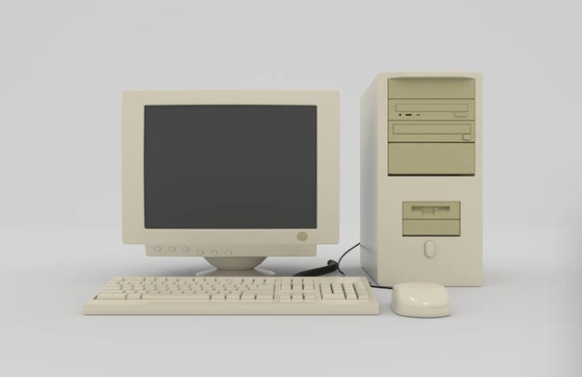 Tamagotchi, laptop da Xuxa e mais: 7 eletrônicos nostálgicos e icônicos