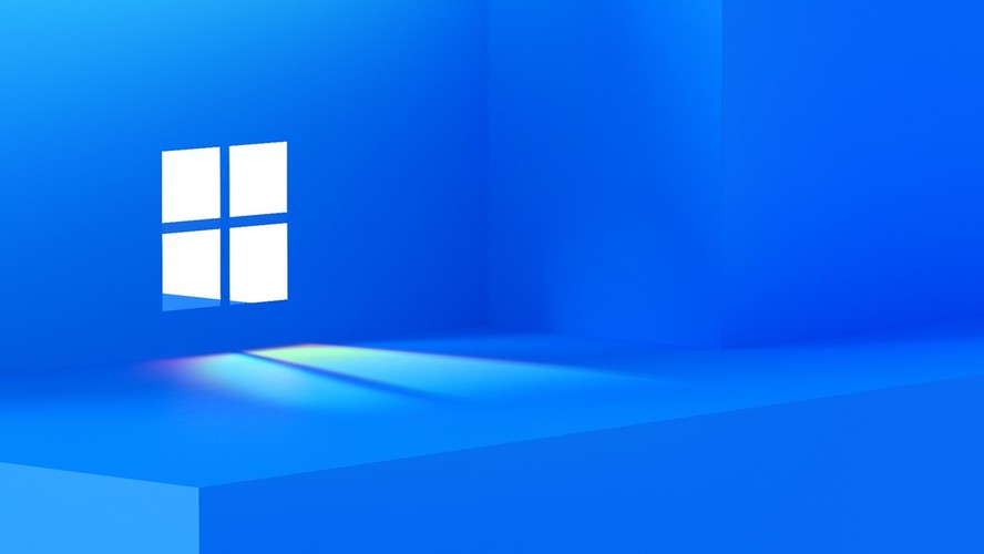 Windows 11: Microsoft anuncia oficialmente o novo sistema