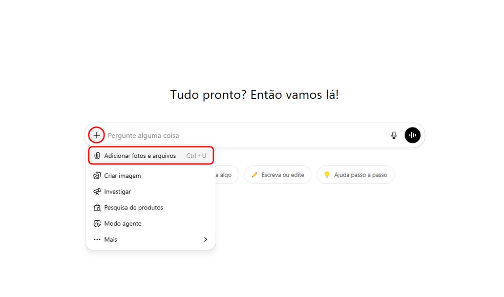  Reprodução/Rodrigo Fernandes