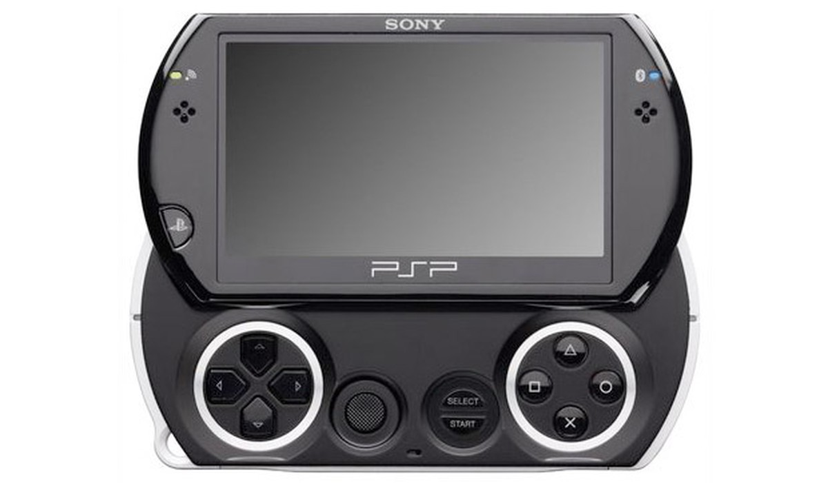 Playstation Portable Купить Новую В Челябинске