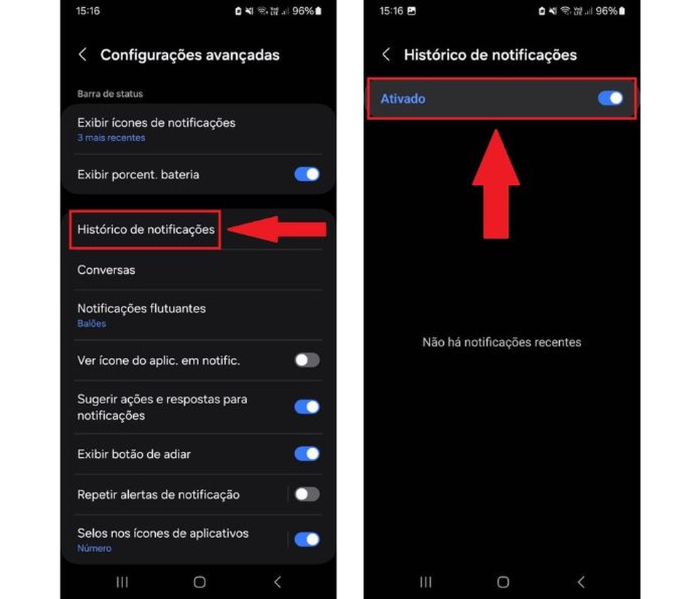  Reprodução/Diego Cataldo
