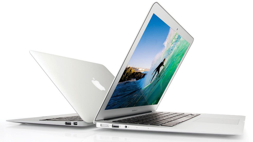 MacBook Air: veja se ainda vale investir no computador em 2017