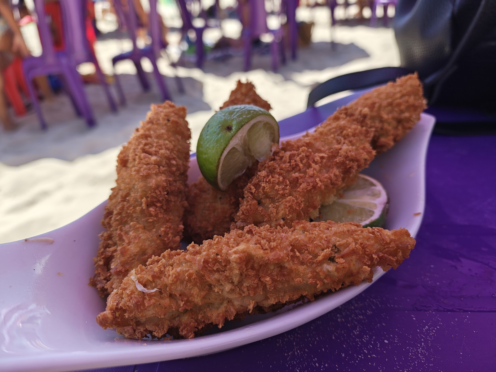  Aline Barbieri/TechTudo