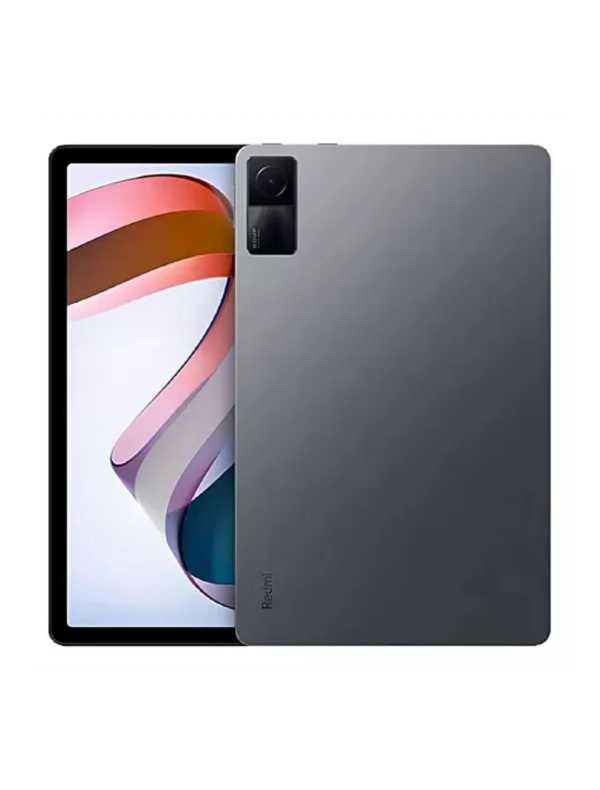 Xiaomi Redmi Pad SE (256GB)