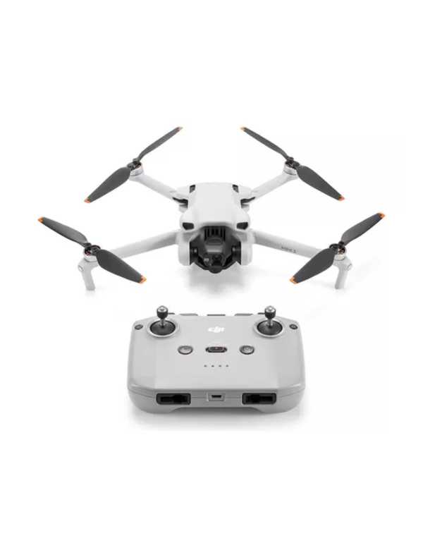 DJI Mini 3 Standard DJI038
