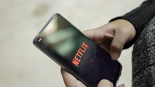 Netflix aumenta o preço das assinaturas; veja novos valores 