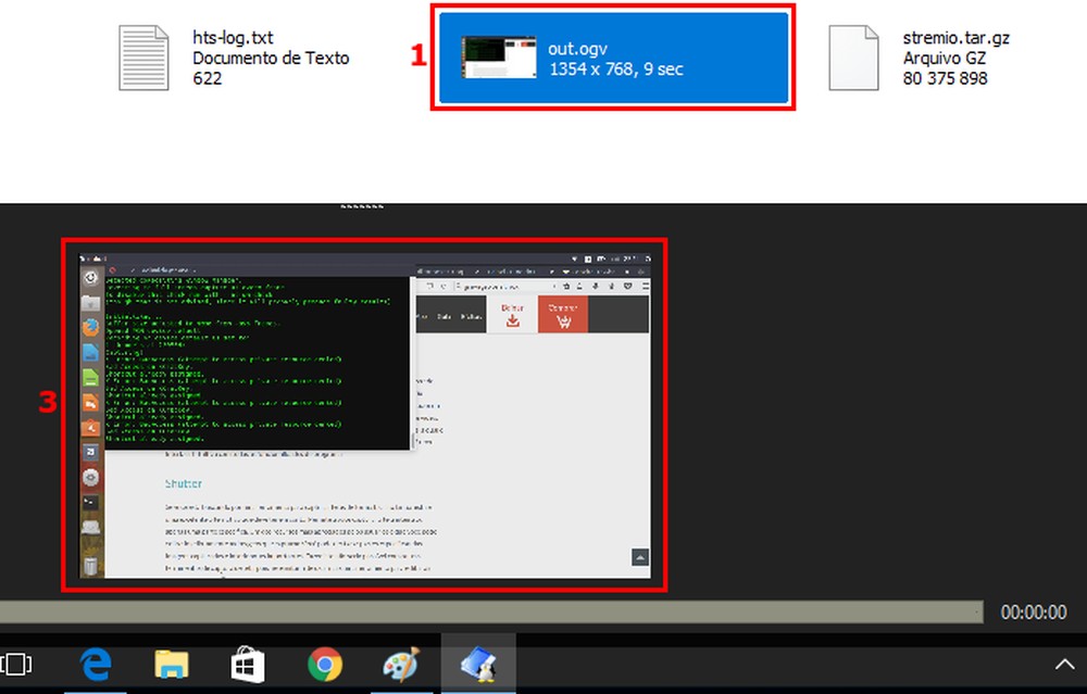 Saiba como acessar partições do Linux em PCs dual boot sem reiniciar