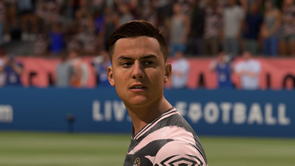 FIFA 21: Dicas para quem está começando no Ultimate Team