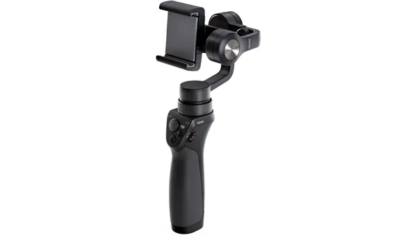 Dji cheap osmo 3x
